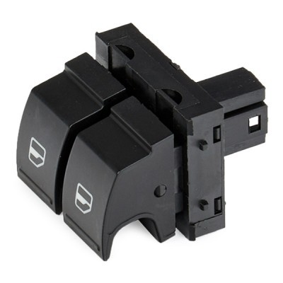 RIDEX window switch 1761S0006 - High quality and honest price