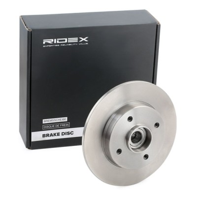 Disque Étrier Frein Hexagonal Aluminium AXI232045 – Pour Axial RBX10 Ryft 1/10 – Neuf Frein Hexagonal Axial Disque Étrier Frein Hexagonal Aluminium AXI232045 – Pour Axial RBX10 Ryft 1/10 – Neuf Frein Hexagonal Axial