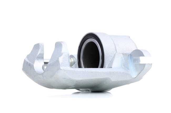 RIDEX 1502A0006 Zubeh/örsatz Bremsbacken